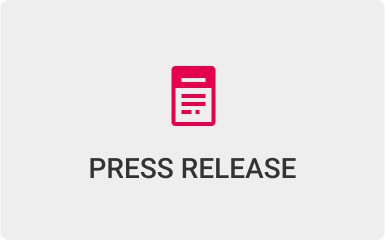 dLocal announces appointment of Independent Board Member